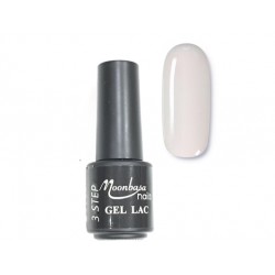 Gel Lac 3 Step 4ml #023 Gel Lac 3 Step